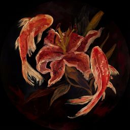 Picturesque AI image 1