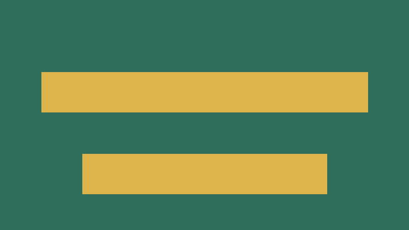 Fortmail image 1