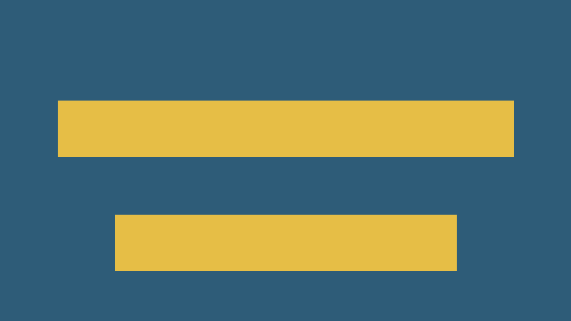 Secondhand Decisions image 1
