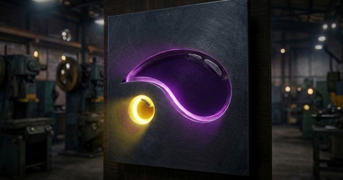 Jelly Flow image 1