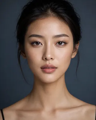 Deep Swap AI image 1