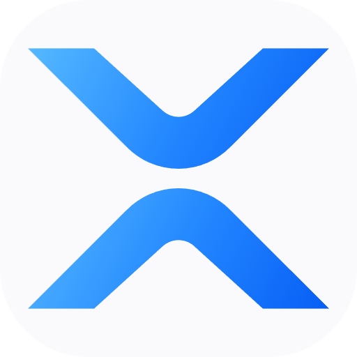X-VEXTA image 1