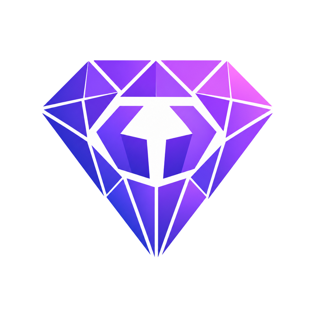 Citavero