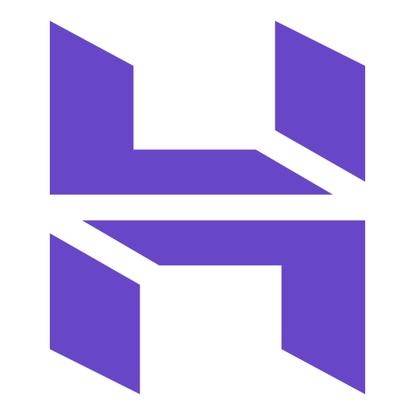 Hostinger